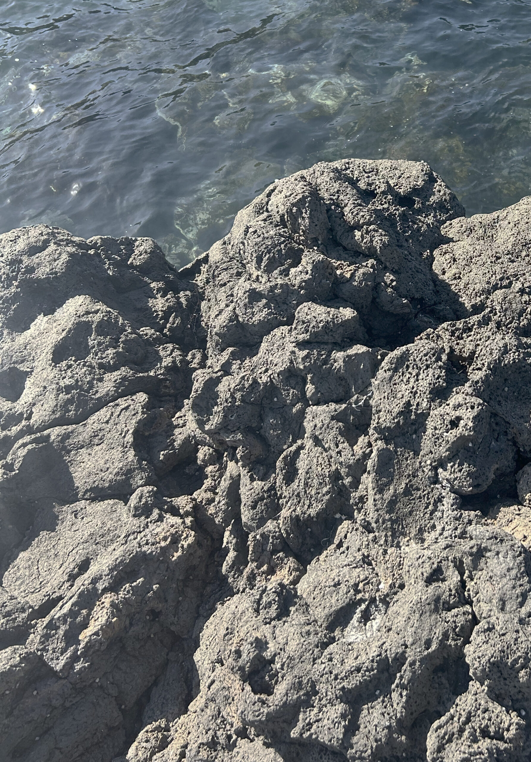 Swim-tech-rock-desktop